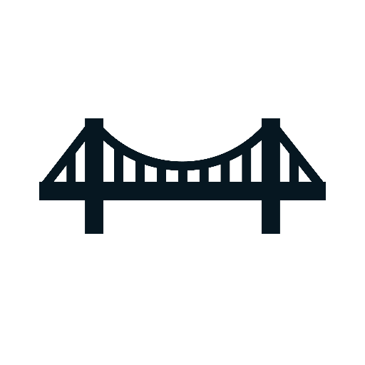 The Integration Station Logo